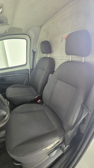Citroen Nemo Nema PDV – slika 6