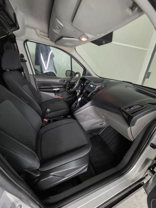 Ford Transit Connect 2019 Automatik REG god Dana – slika 15