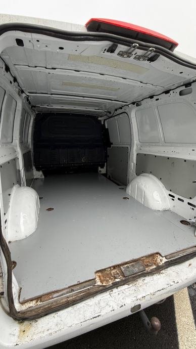 Mercedes vito maxi – slika 6