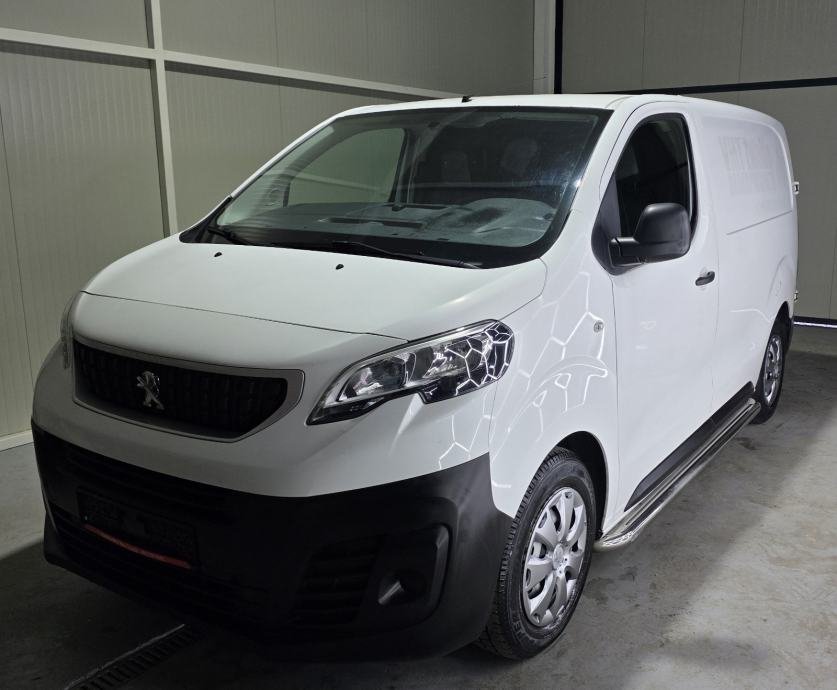 Peugeot Expert – slika 2