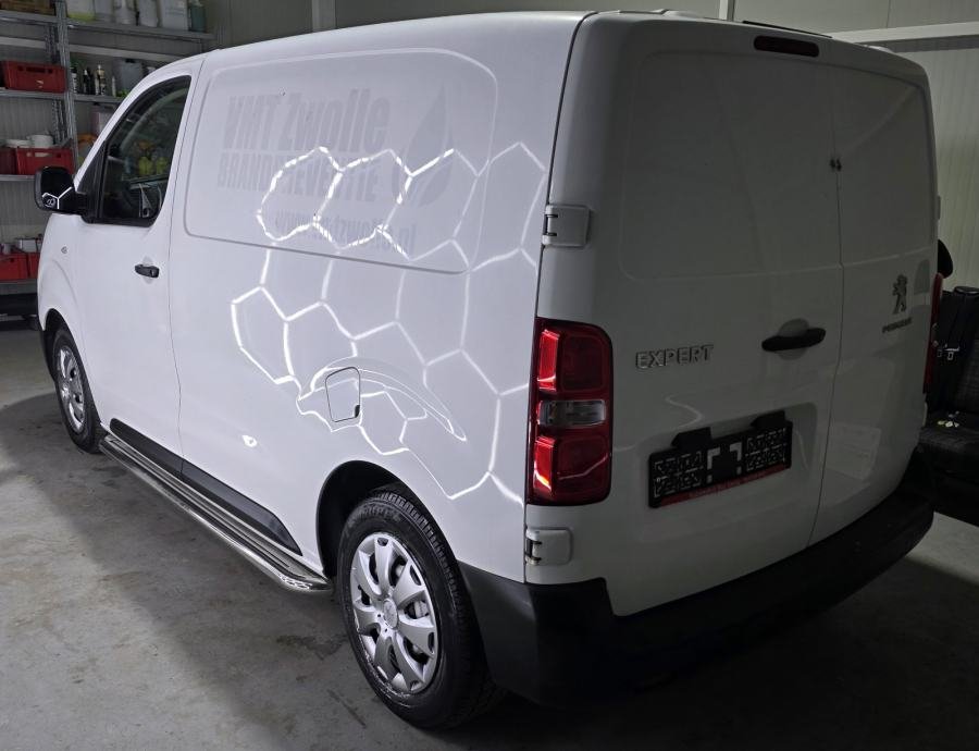 Peugeot Expert – slika 3
