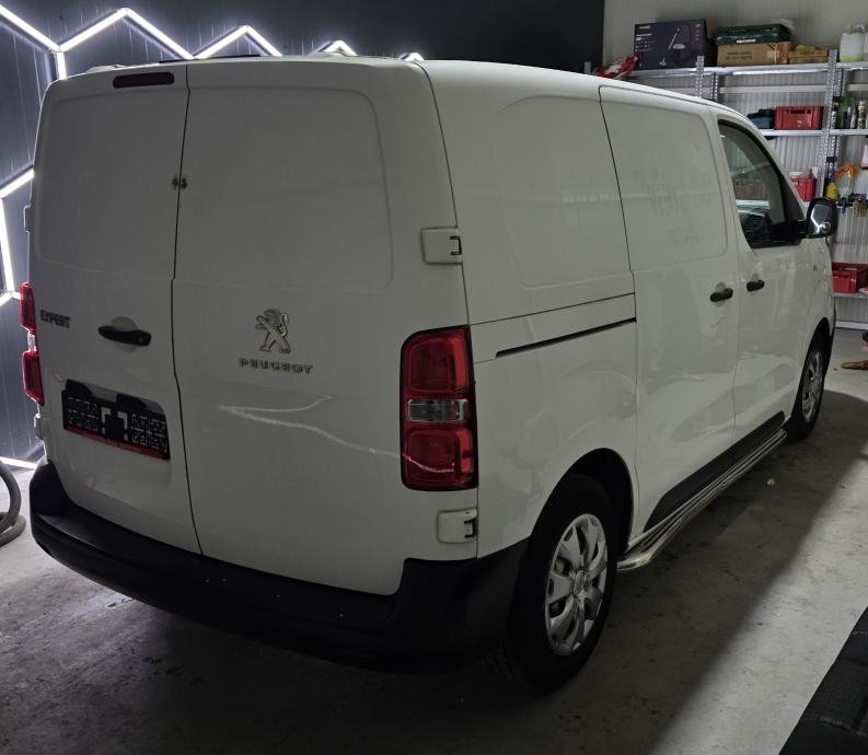 Peugeot Expert – slika 4