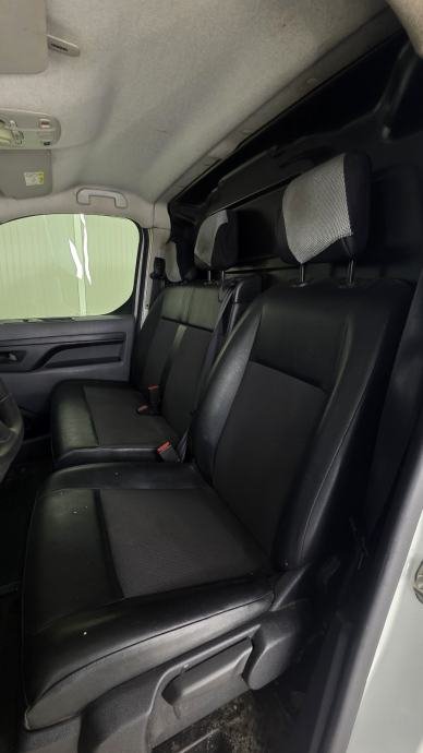 Peugeot Expert – slika 6