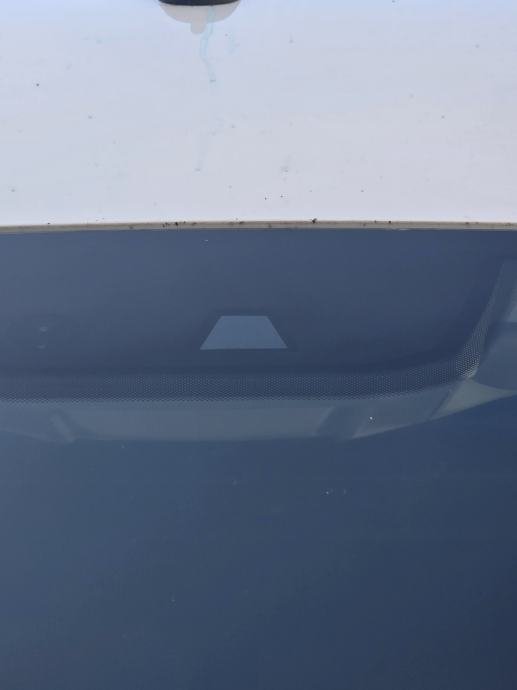 Volkswagen Crafter DSG 2019 Kamera Navi Radar – slika 16